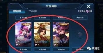 王者传说爆料视频大全,揭秘爆料视频大全中的神秘英雄与精彩剧情