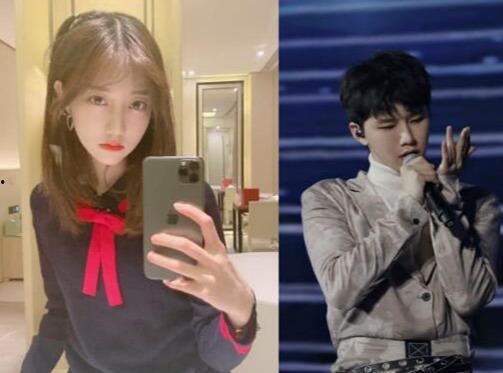 爆料阿飞肖战视频下载安装,揭秘阿飞肖战视频下载安装全过程 第1张 爆料阿飞肖战视频下载安装,揭秘阿飞肖战视频下载安装全过程 第1张