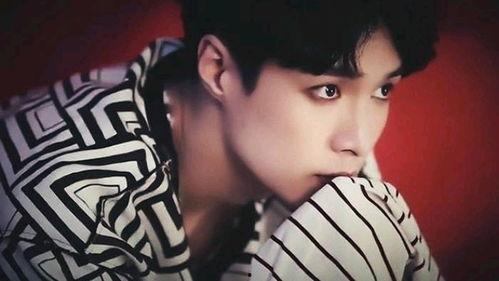 爆料阿飞肖战视频下载安装,揭秘阿飞肖战视频下载安装全过程 第3张 爆料阿飞肖战视频下载安装,揭秘阿飞肖战视频下载安装全过程 第3张