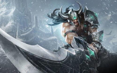 弗雷尔卓德最新爆料,神秘爆料揭示冰封王座秘密 第3张 弗雷尔卓德最新爆料,神秘爆料揭示冰封王座秘密 第3张