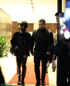 保安爆料综艺节目视频,综艺节目幕后真相大曝光 第2张 保安爆料综艺节目视频,综艺节目幕后真相大曝光 第2张