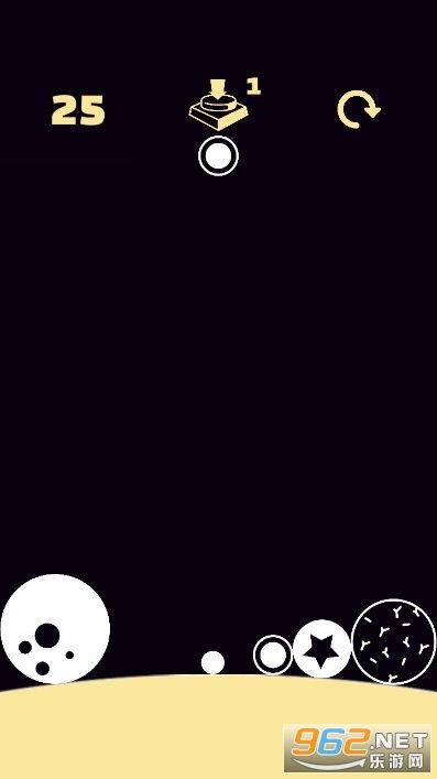 最新钉鞋爆料视频大全下载,揭秘潮流运动鞋款新趋势 第1张 最新钉鞋爆料视频大全下载,揭秘潮流运动鞋款新趋势 第1张