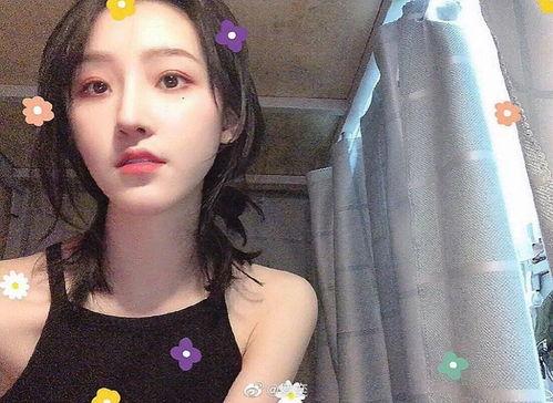 娱乐圈爆料郭子凡,揭秘明星背后的故事  第2张