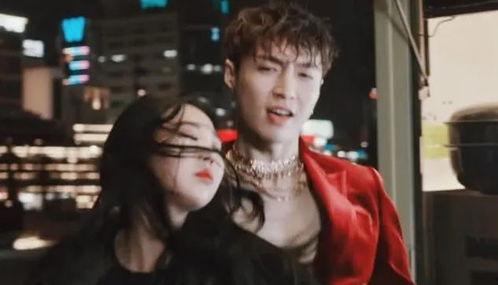 吃瓜视频爆料男女,男女生惊人内幕，真相令人震惊！  第2张