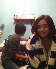 潮妈爆料视频,育儿心得与时尚育儿潮流  第2张