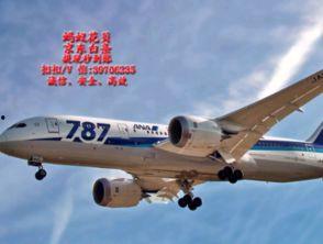 网友爆料飞机视频大全,飞机视频大全,空中奇观尽收眼底 第2张 网友爆料飞机视频大全,飞机视频大全,空中奇观尽收眼底 第2张