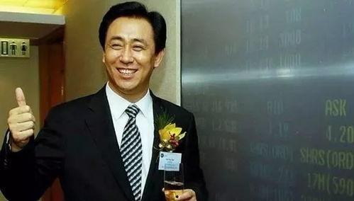 张乃丹爆料财经新闻最新消息,财经新闻最新动态揭秘 第3张 张乃丹爆料财经新闻最新消息,财经新闻最新动态揭秘 第3张