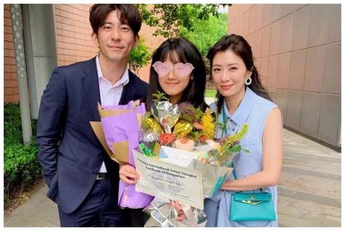 江西爆料新闻视频大全最新,聚焦民生热点,揭示社会真相 第2张 江西爆料新闻视频大全最新,聚焦民生热点,揭示社会真相 第2张