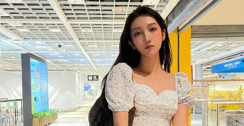 吃瓜群众娱乐爆料是真的吗,真相揭秘,是真是假? 第1张 吃瓜群众娱乐爆料是真的吗,真相揭秘,是真是假? 第1张