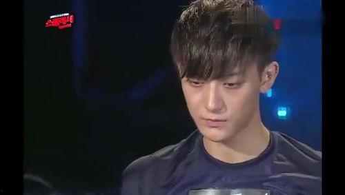 黄子韬谁爆料的啊视频,真相究竟如何? 第1张 黄子韬谁爆料的啊视频,真相究竟如何? 第1张