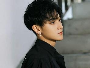 黄子韬谁爆料的啊视频,真相究竟如何? 第3张 黄子韬谁爆料的啊视频,真相究竟如何? 第3张