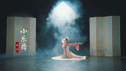 古典舞小佩仪爆料视频,独家爆料视频背后的故事 第2张 古典舞小佩仪爆料视频,独家爆料视频背后的故事 第2张