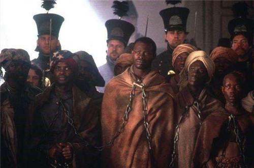 私人奴隶在线观看,私人奴隶在线观看现象深度剖析 第2张 私人奴隶在线观看,私人奴隶在线观看现象深度剖析 第2张