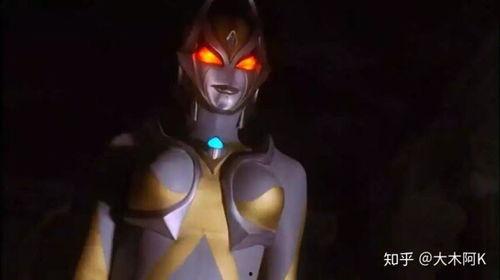 爆料奥特曼衣服怎么做视频,揭秘奥特曼服装制作过程 第2张 爆料奥特曼衣服怎么做视频,揭秘奥特曼服装制作过程 第2张