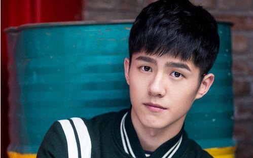 娱乐圈明星吃瓜文字代号 第1张 娱乐圈明星吃瓜文字代号 第1张