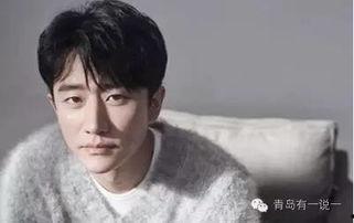 娱乐圈爆料张小菲是谁啊 第3张 娱乐圈爆料张小菲是谁啊 第3张