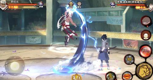 忍战小李技能爆料视频最新,视频爆料揭示神秘力量 第3张 忍战小李技能爆料视频最新,视频爆料揭示神秘力量 第3张