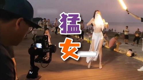 经典爆料视频大全,揭秘娱乐圈幕后真相 第3张 经典爆料视频大全,揭秘娱乐圈幕后真相 第3张