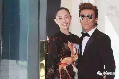 娱乐圈吃瓜好爸爸是谁啊 第3张 娱乐圈吃瓜好爸爸是谁啊 第3张