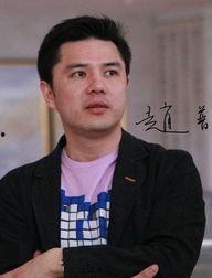 应星最新爆料,揭秘娱乐圈最新动态与幕后真相