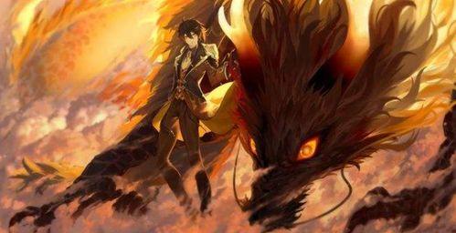 原神流放者最新爆料,神秘角色登场，揭开新世界篇章  第2张